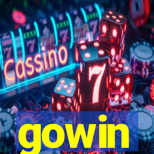 gowin