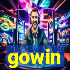 gowin