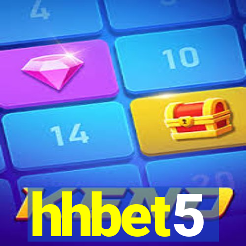 hhbet5