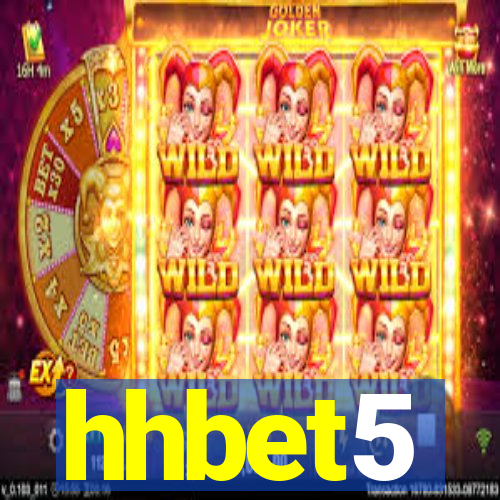 hhbet5