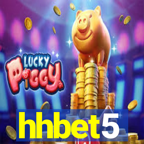 hhbet5