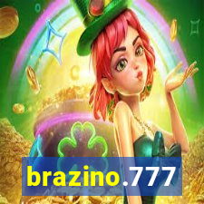 brazino.777