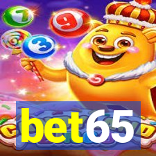 bet65