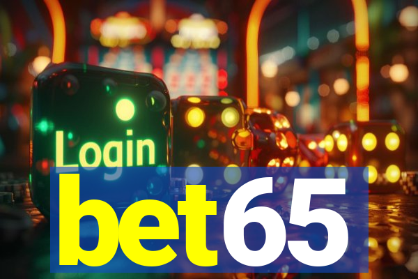 bet65