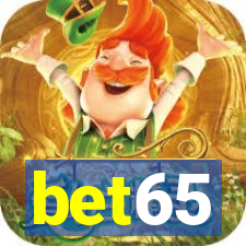 bet65