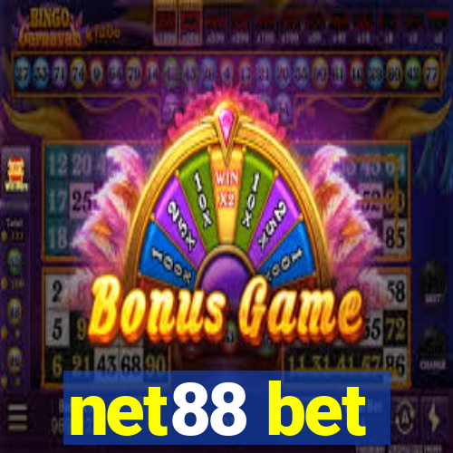 net88 bet