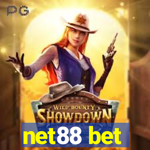 net88 bet