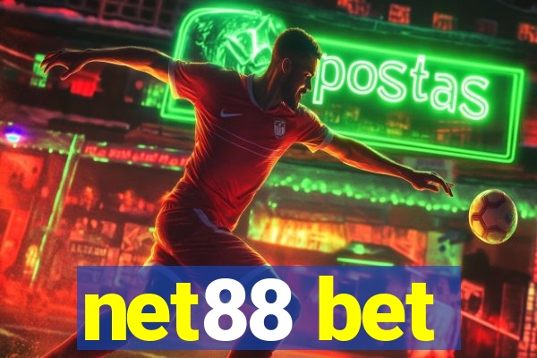 net88 bet