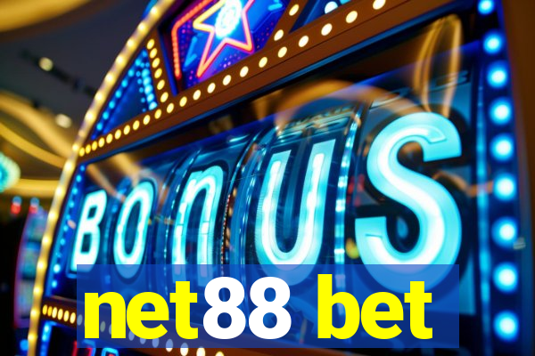 net88 bet