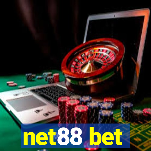 net88 bet