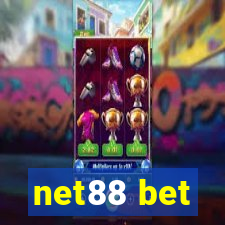 net88 bet