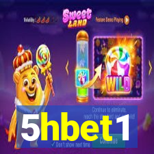 5hbet1