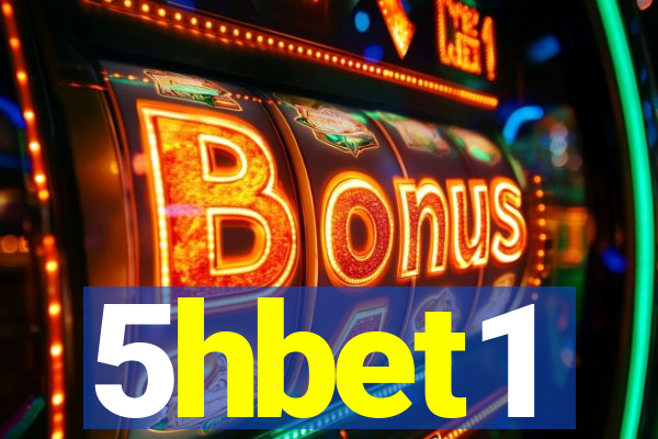 5hbet1