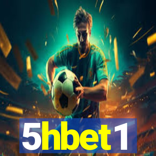 5hbet1