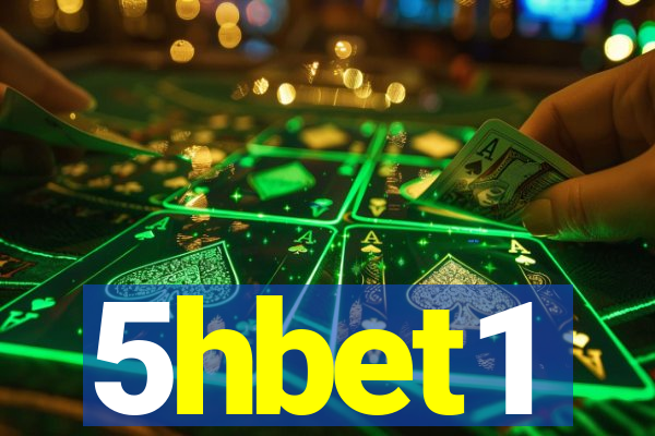 5hbet1