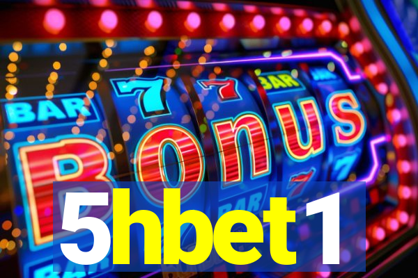 5hbet1