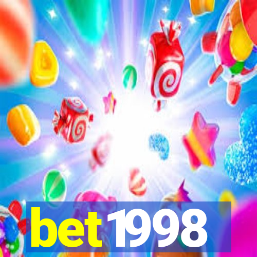 bet1998