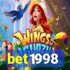 bet1998