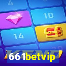 661betvip