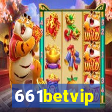 661betvip