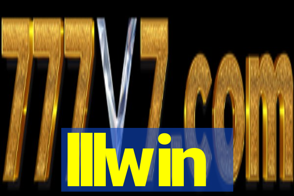 lllwin