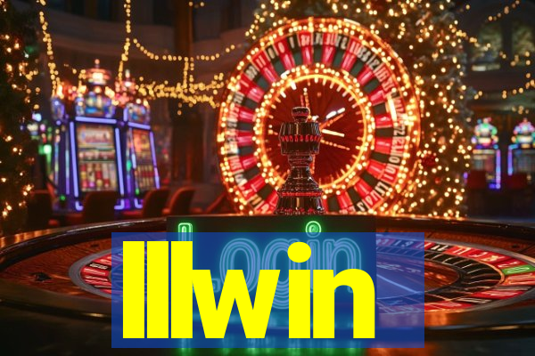 lllwin