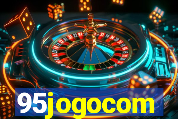 95jogocom