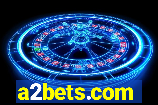 a2bets.com