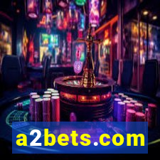 a2bets.com