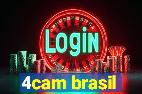 4cam brasil