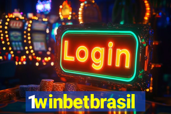 1winbetbrasil