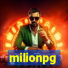 milionpg