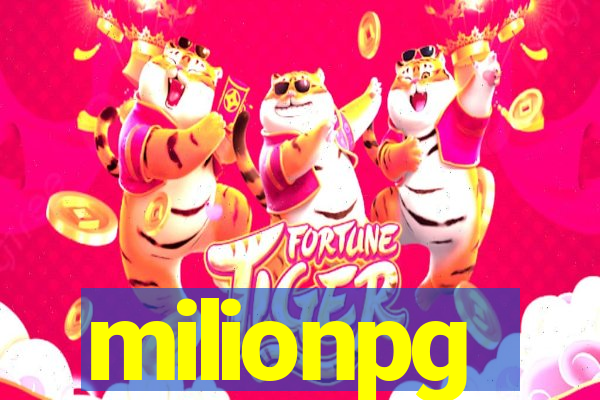 milionpg