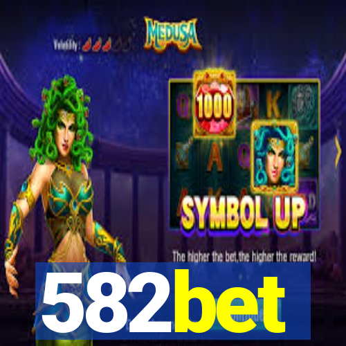 582bet