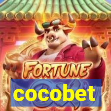 cocobet