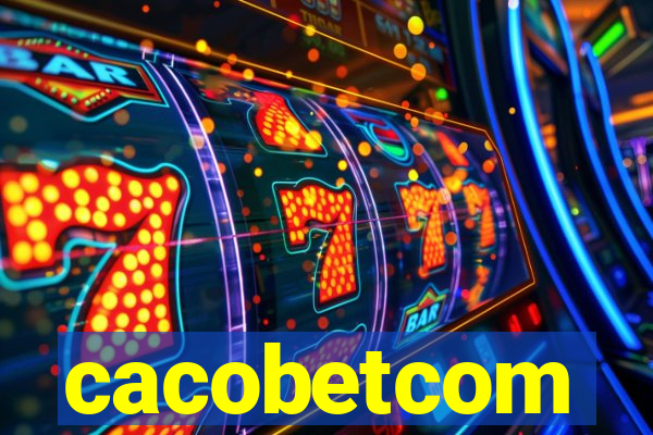 cacobetcom