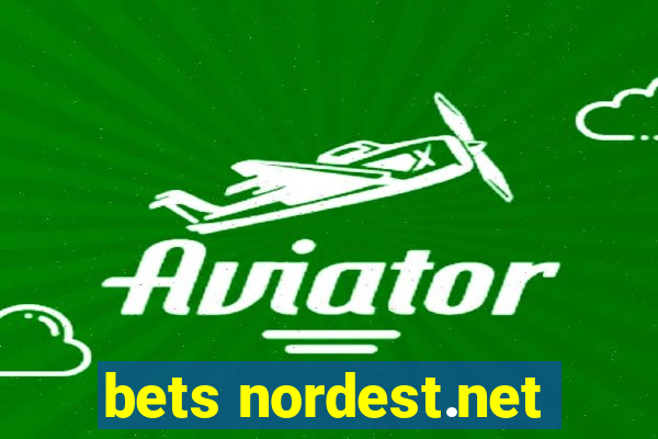 bets nordest.net