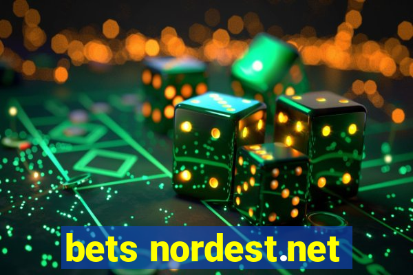 bets nordest.net