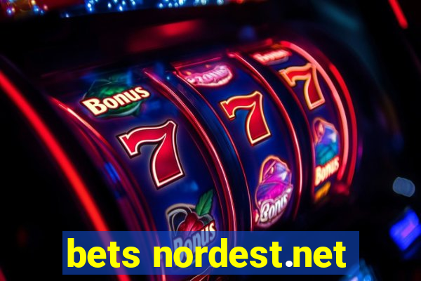 bets nordest.net