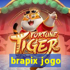 brapix jogo