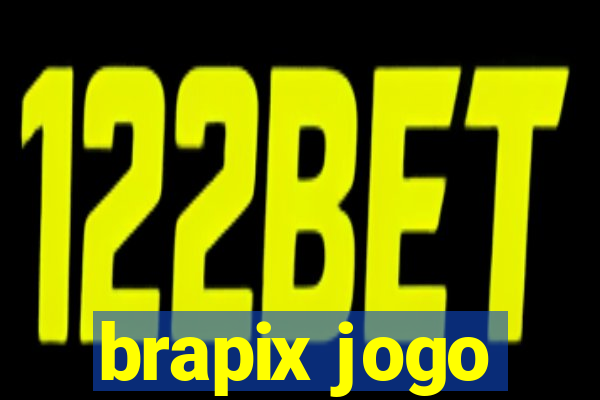 brapix jogo