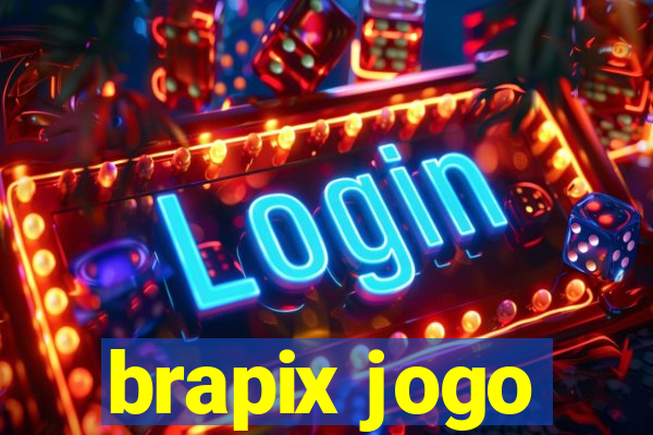 brapix jogo