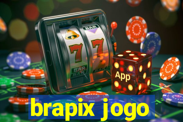 brapix jogo