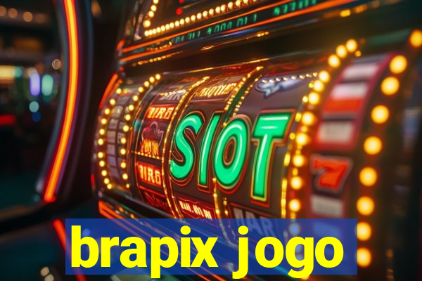 brapix jogo