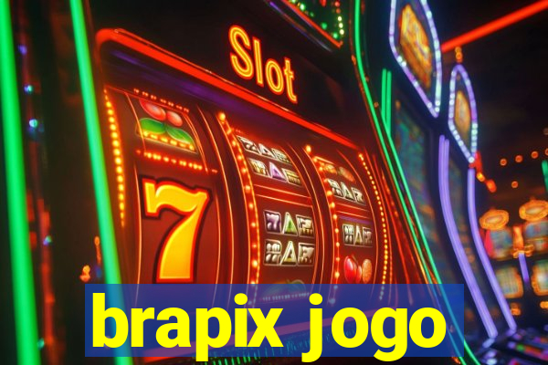 brapix jogo