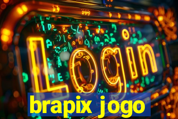 brapix jogo