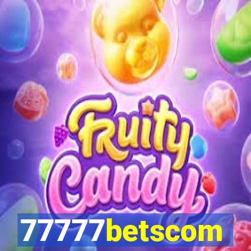 77777betscom