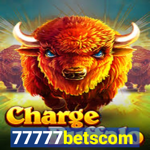 77777betscom