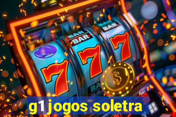 g1 jogos soletra