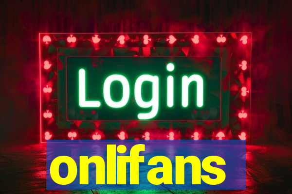 onlifans